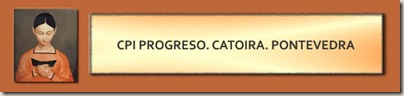 catoira catoira