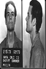 Serial_Killer_Saviour