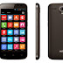Harga dan Spesifikasi Smartphone Android Mito...