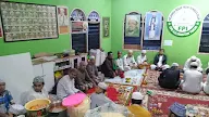 Acara Buka Puasa Bersama Keluarga Besar FPI Kaltim Berkah 