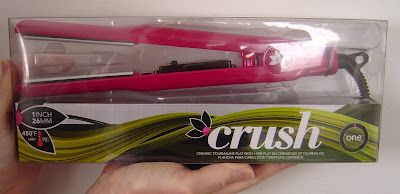 Crush Flat Iron.jpeg