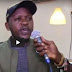 Urgent: Ken Mpiana alongoli Manick de John na Fimbu na fimbu pona manque de respect(vidéo)