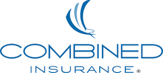 Combined Insurance Logo.svg