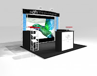 Booth Display4