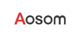 Aosom