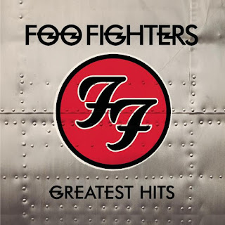 Foo Fighters – Greatest Hits (Deluxe Edition) itunes