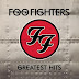 Foo Fighters – Greatest Hits (Deluxe Edition) (Album) (2009) [iTunes Plus AAC M4A]