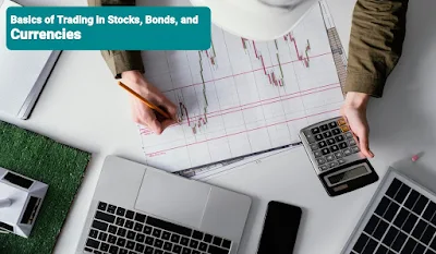Trading