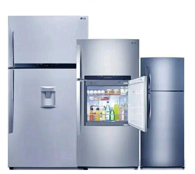 service kulkas Tigaraksa service freezer Tigaraksa jasa service kulkas Tigaraksa service showcase Tigaraksa service kulkas samsung Tigaraksa service freezer di Tigaraksa service kulkas di Tigaraksa jasa service freezer Tigaraksa service kulkas panggilan Tigaraksa jasa service kulkas di Tigaraksa service kulkas polytron Tigaraksa service kulkas lg tigaraksa service Kulkas aqua tigaraksa service kulkas hitachi tigaraksa service kulkas terdekat tigarksa jasa service showcase tigaraksa service kulkas toshiba tigaraksa