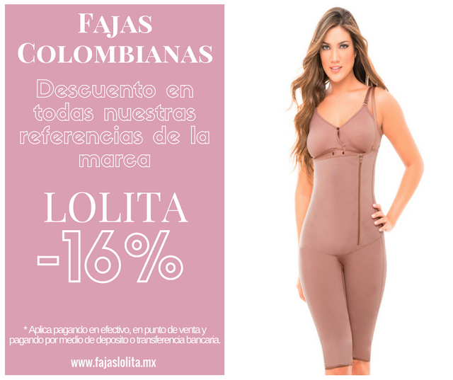 http://www.fajaslolita.mx/search/?q=7021