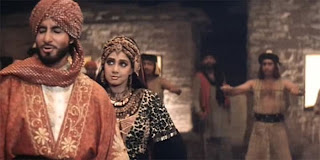  Amitabh Bachchan photo
