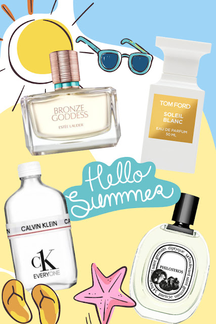 Summer_perfumes