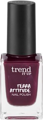 4010355366788_trend_it_up_Terra_Attitude_Nail_Polish_030