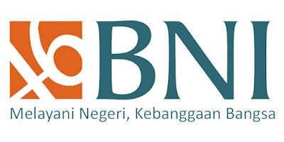 Berita Perbankan Terlengkap: Menyambut Lebaran BNI Siapkan 4.500 Kursi Gratis