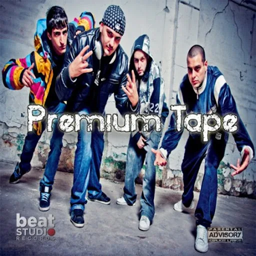 Premium-tape Premium-tape