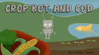 Crop Bot and Cod - pdf