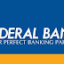 Federal Bank-Various-Officer-Clerical-Recruitment 2023- Apply Online!