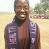 Best Graduating Female Student In Unilorin Collects 19 Prizes At Convocation