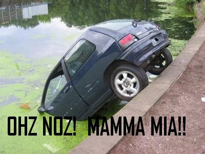found Smart+car+crash+semi found Smart+car+crash+semi
