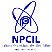 NPCIL 2022 Jobs Recruitment Notification of Executive Trainee - 225 Posts