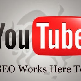 Four tips to make your videos up to the first rank in the search engines