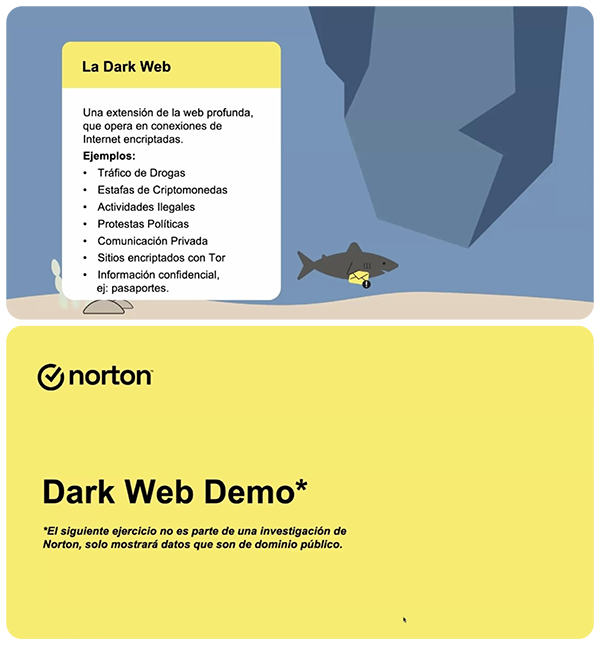 norton-Dark-Web