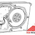 Tips Memperbaiki Bad Sector Menggunakan HDD Regenerator