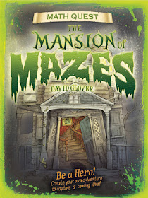 https://www.quartoknows.com/books/9781682970089/Mansion-of-Mazes.html