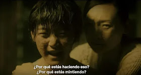hide-seek-pelicula-china-hermano