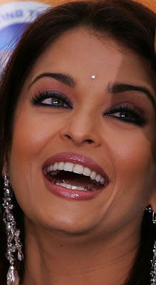 aishwarya rai