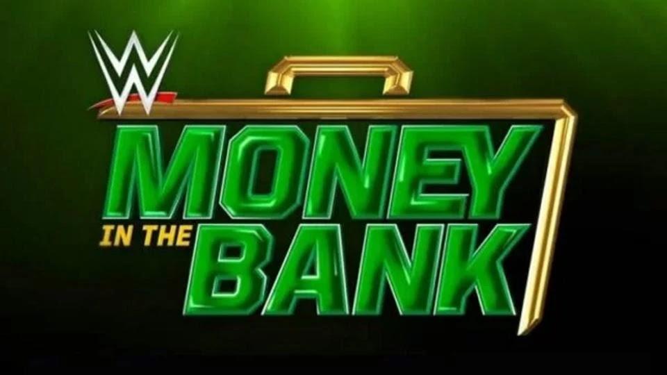 WWE Is Considering A Major Change For Money In The Bank [Report]