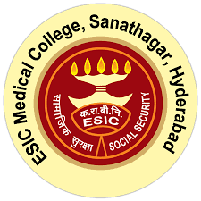 ESIC Recruitment 2018 Apply Online For 771 Insurance Medical Officers (IMO–Allopathic) Vacancy at esic.nic.in