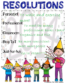 http://apeachfortheteach.blogspot.com/2013/12/2014-resolutions-link-up.html