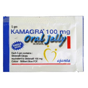 Buy Kamagra Jelly