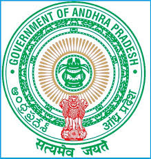 APPSC ASST DIRECTOR OF HORTICULTURE SCHEME AND SYLLABUS | APPSC | www.apspsc.gov.in | ASST DIRECTOR OF HORTICULTURE |