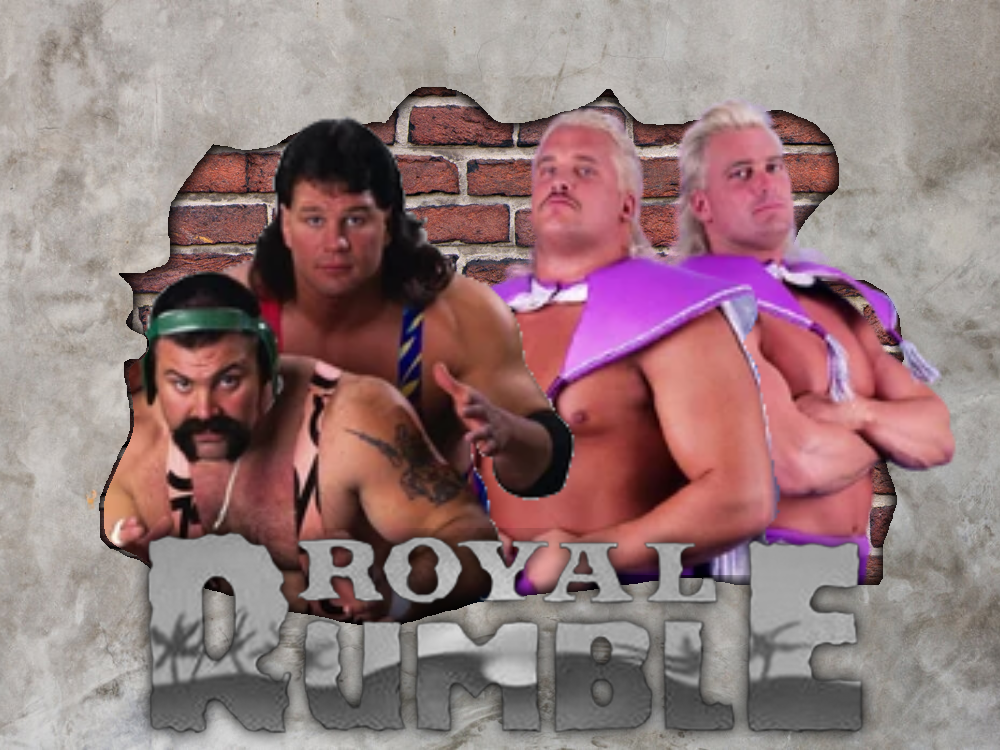 RoyalRumble_BroTag