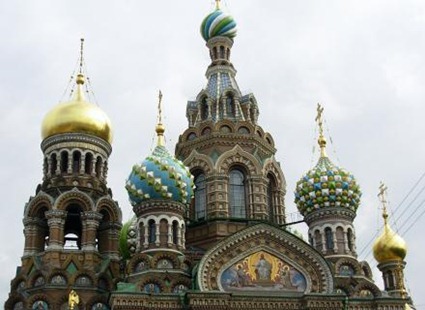 sao_petersburgo_f_002
