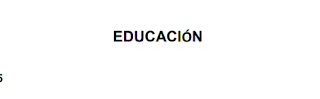  http://www.mediafire.com/file/kmuoxpz878rzefq/EDUCACI%C3%93N+EQUIPO+No.+5.pdf