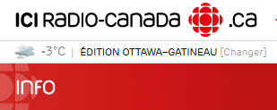 http://ici.radio-canada.ca/regions/ottawa/2014/03/14/003-ottawa-denis-rancourt-nations-unies.shtml