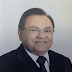 Morre o empresário Durval Dantas, proprietário da Maré Mansa