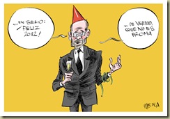 30felizaño2012[1]