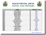 TP_BAIÃO2009_ATLETAS