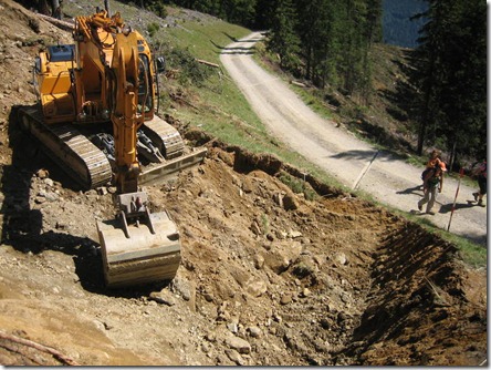 cabinovia_ultental2