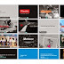 Manual, Los mejores programas para hacer presentaciones online