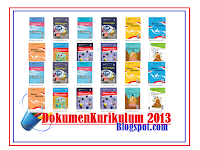 Buku Sejarah Kelas 10 Kurikulum 2013 Revisi 2017