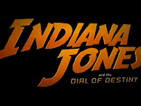 Review Indiana Jones and the Dial of Destiny : Petualangan Terbaru Harrison Ford di Usia Senja