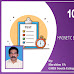 SSLC PHYSICS UNIT 2- MAGNETIC EFFECTS OF ELECTRIC CURRENT - ONLINE TEST MM AND EM