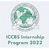 ICCBS UOK Internship Program 2022 - University of Karachi Internship Program 2022 - iccbsinternship@gmail.com