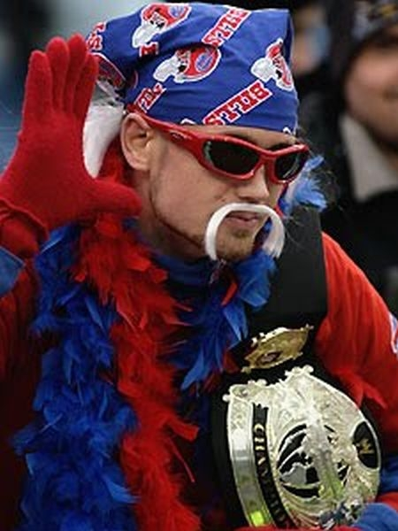 football-fans (6)