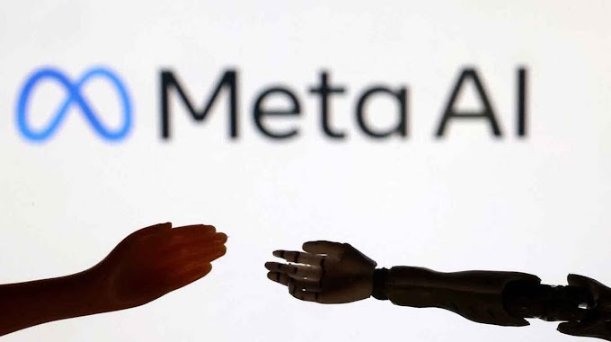 Meta Disbanded Its Responsible AI Team